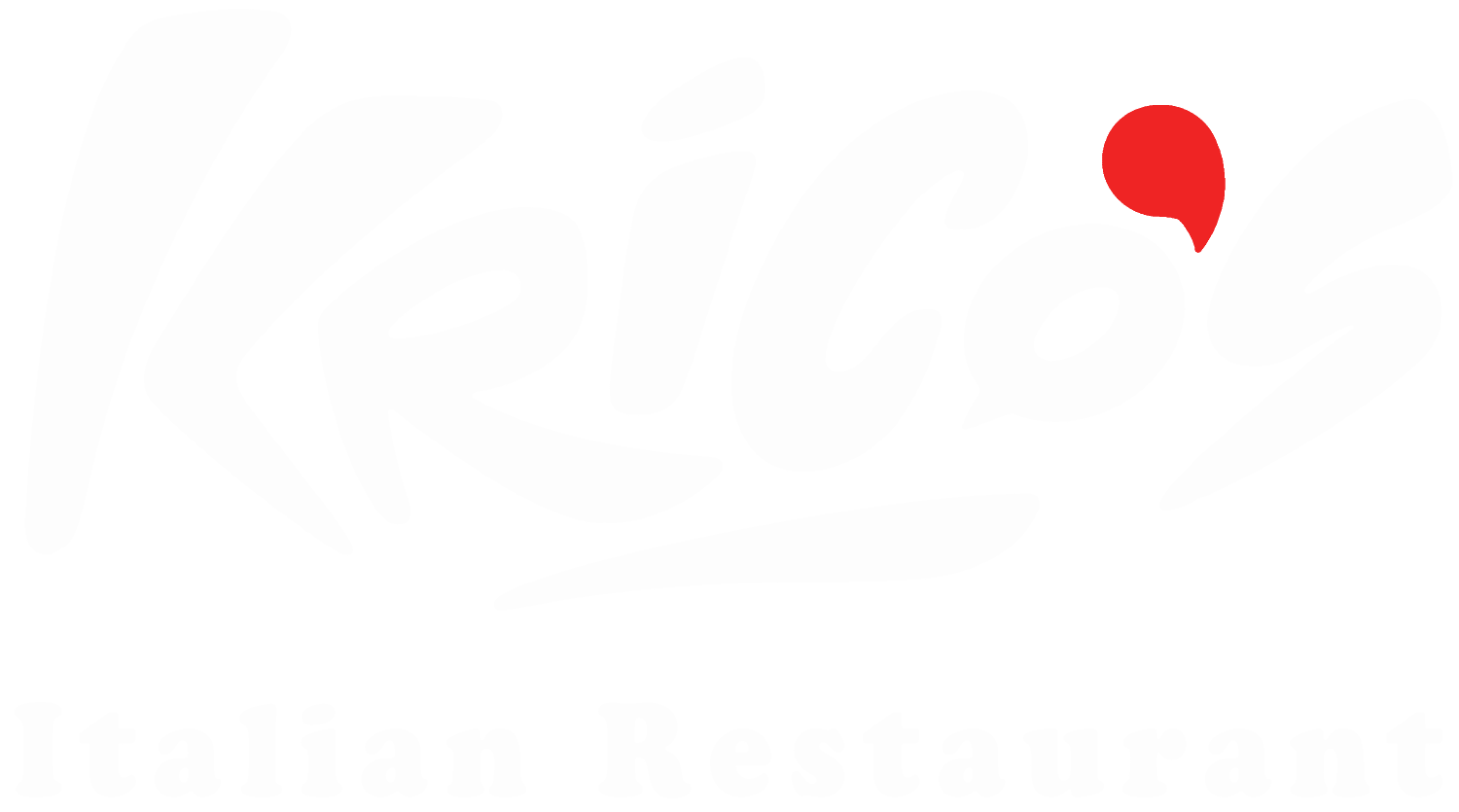 Krico's Italian Restaurant